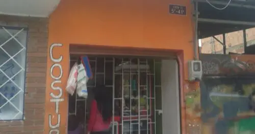 TIENDAS DE ARTICULOS DE ASEO TIENDAS DE ARTICULOS DE ASEO